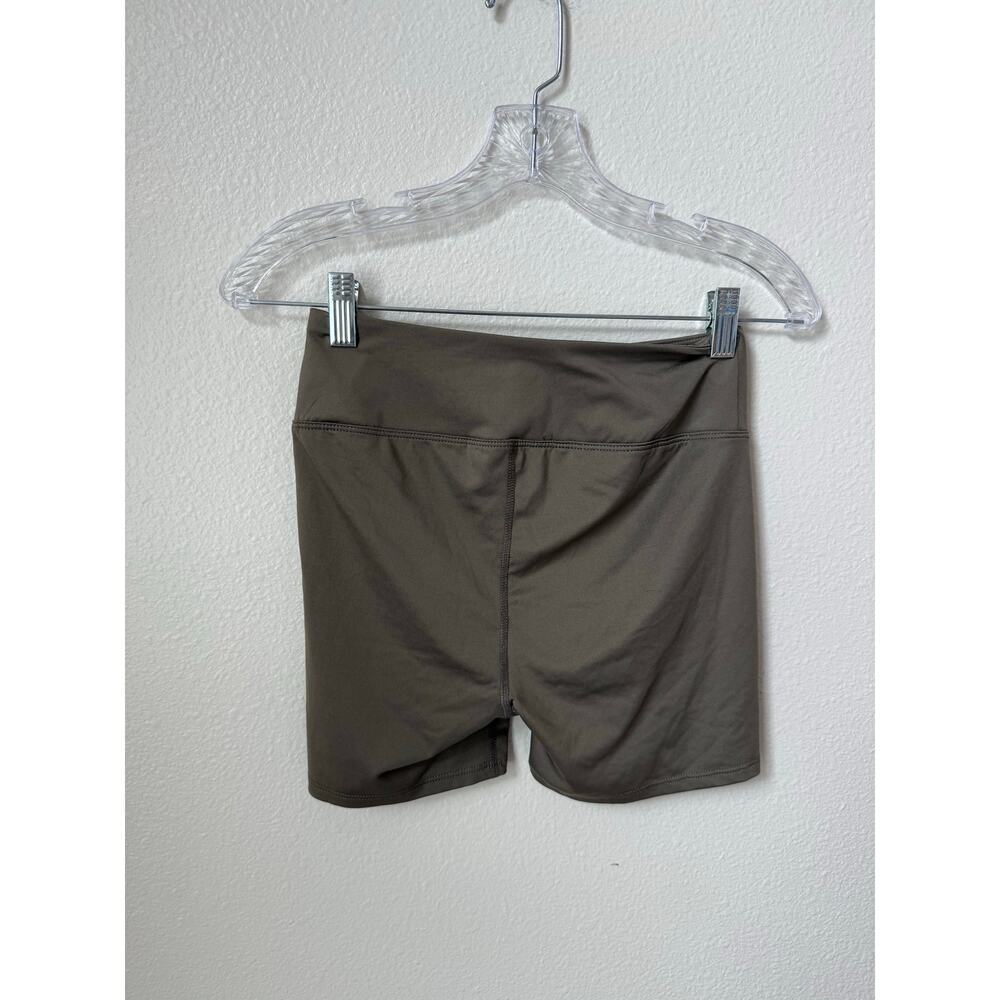 Tommy Bahama Active Biker Shorts Size XS - Picture 2 of 5